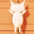 3d猫里奥 手机版手游app