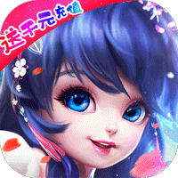 斩妖录 送千元充值版手游app