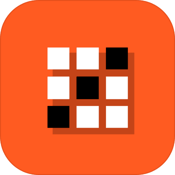 2048Lite 测试版手游app