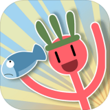 岛上求生 最新版手游app