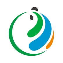 天府通办手机软件app