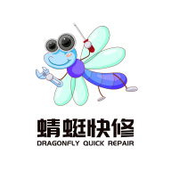 蜻蜓快修手机软件app