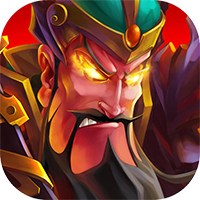 马上三国 BT版手游app