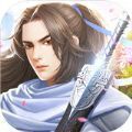 映月苍诀手游app