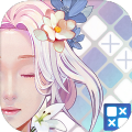 艾斯数织 最新版手游app