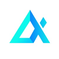 流星手游加速器手机软件app