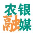 农银融媒手机软件app