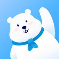 云邻社区手机软件app