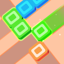 搬砖王者 最新版手游app