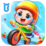 奇妙运动日记 免费版手游app