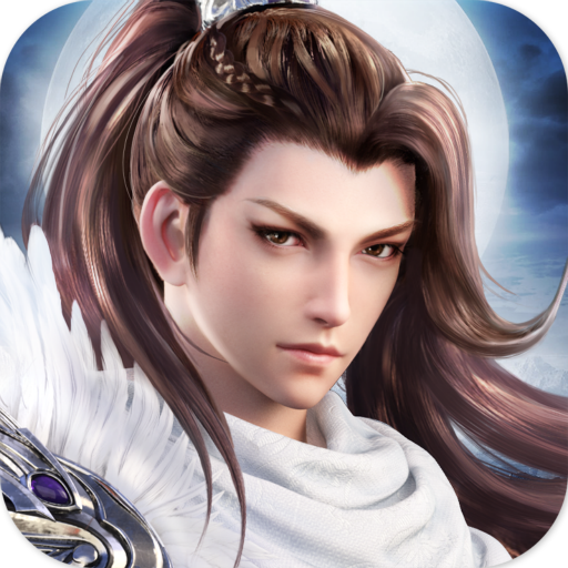 斗仙界 果盘版手游app