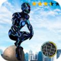 暗金火柴人手游app