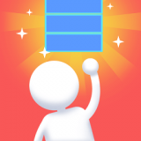 搬砖打工人 最新版手游app