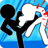 火柴人对决5手游app