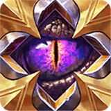 暗影甲板 最新版手游app