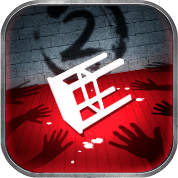 隐秘的原罪2手游app