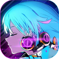 代号7手游app
