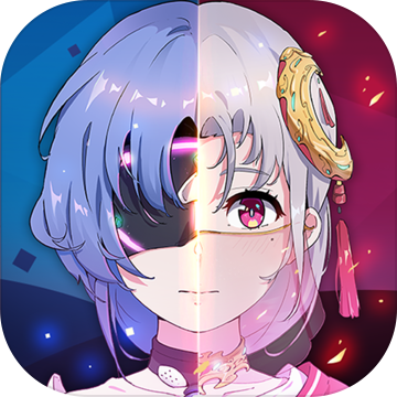三国终极觉醒手游app