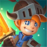 元素涌动 最新版手游app
