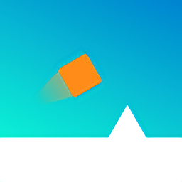 不可能的立方体手游app
