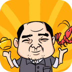 王者农场 红包版手游app