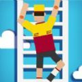 一起来冲刺 手机版手游app
