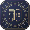 全球神通卡手机软件app