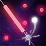 节奏出击 最新版手游app