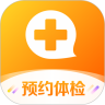 爱康体检宝手机软件app