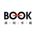 深圳书城 最新版手机软件app