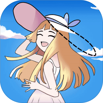 画个大宝剑手游app