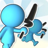 画个大宝剑 最新版手游app