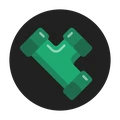 管道衔接手游app