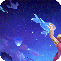 箭神之怒 满V版手游app