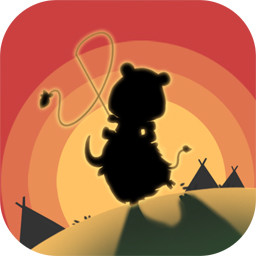 艾人的故乡手游app