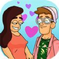 恋爱最烧脑手游app