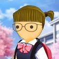 校园女孩火柴人 中文版手游app