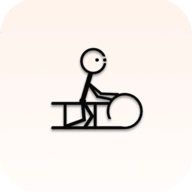囧画的什么鬼 最新版手游app