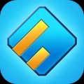 开锁大师手游app