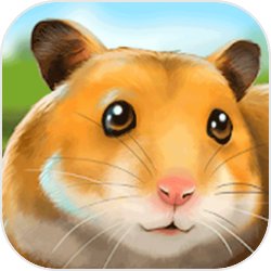 动物旅馆手游app