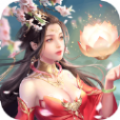 乾定天启手游app