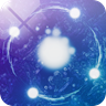 太初之光手游app