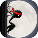 是忍者就活下去 最新版手游app