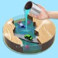 修理艺术 最新版手游app