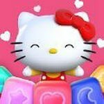 三丽鸥梦幻 最新版手游app