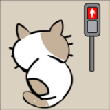 小猫迷路逃脱手游app