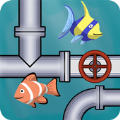 海底管道工手游app