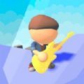 Stage Rush手游app