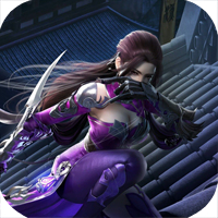 幻龙战记 满V版手游app