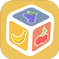 你玩三消贼菜 最新版手游app